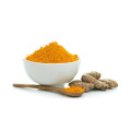 Free Sample Bulk Supply Organic Turmeric Extract Curcumin Powder